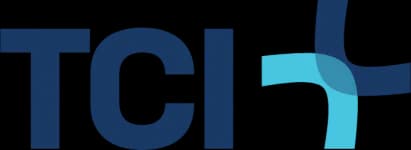 Logo TCI+